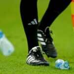 FIFA will allow disposable water bottles at 2026 World Cup games after backlash