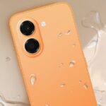 HONOR X7e launched