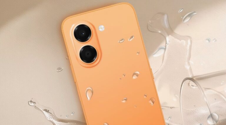 HONOR X7e launched