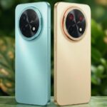 HUAWEI nova 15 Max now official in PH.