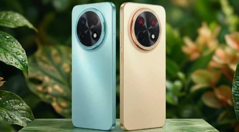 HUAWEI nova 15 Max now official in PH.