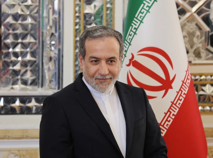 Iran will respond 'decisively' to any attack