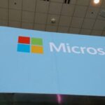 Microsoft is killing Office 2019 for Mac