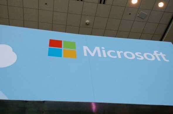Microsoft is killing Office 2019 for Mac