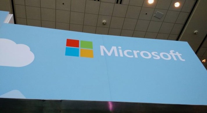 Microsoft is killing Office 2019 for Mac