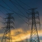 Netherlands faces threat of electricity shortage by 2030.