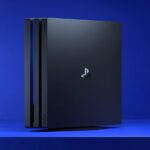 New Upgrade Your PS4 for Faster Load Times.