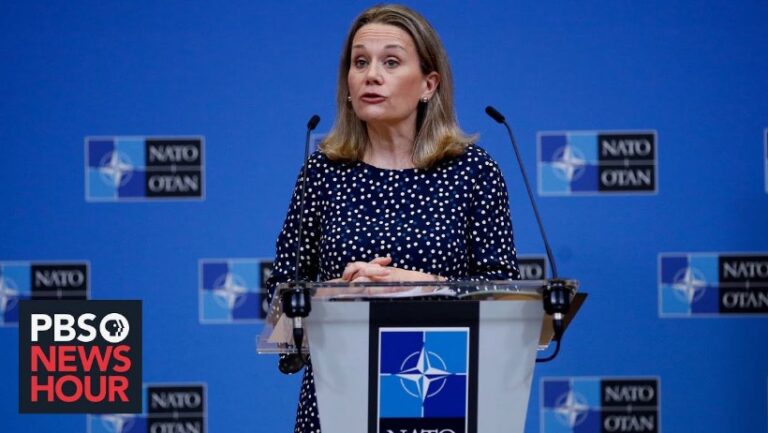 Press association 'concerned' about journalists' visa situation ahead of World Cup