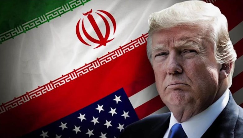 Rebuffing Trump