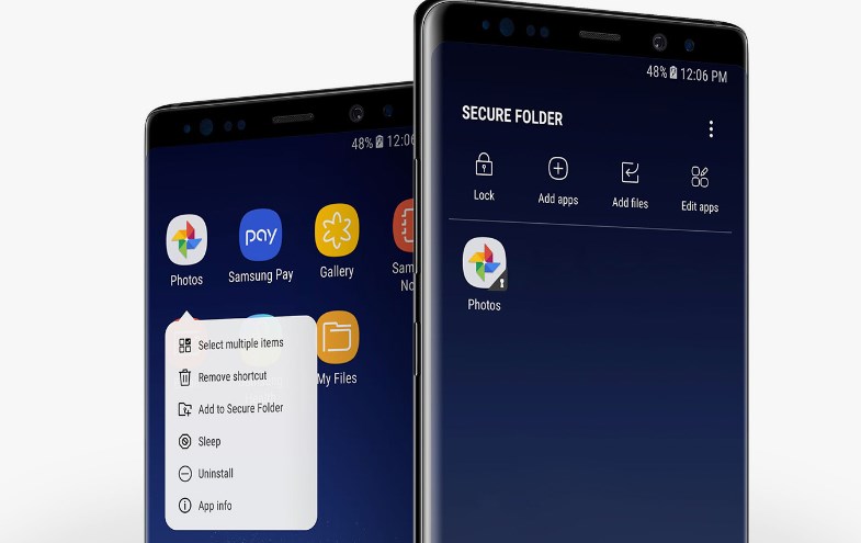 Samsung Notes adds three useful features this June.