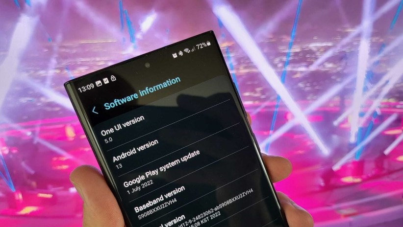 Samsung Notes adds three useful features this June..