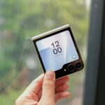 Samsung’s upcoming Galaxy Z Flip 8 might avoid the chip curse..