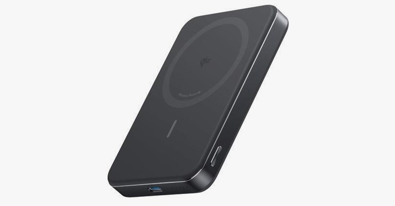 SnapGo Air 10000mAh