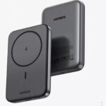 SnapGo Air 10000mAh.