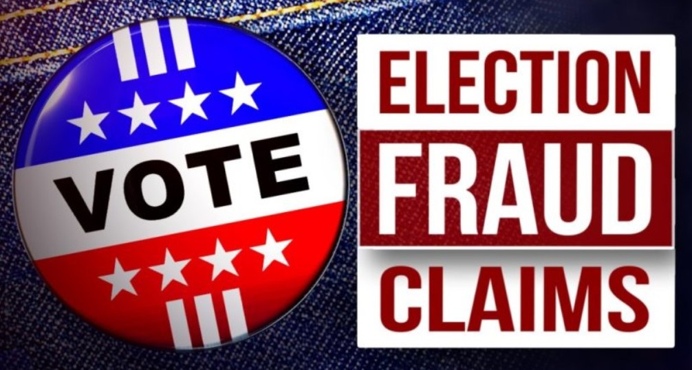 States don't trust the federal government