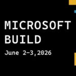 The Future Microsoft Showed at Build 2026 Barely Looks Like Windows