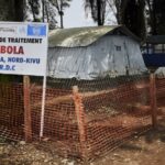 US demands that Belgium impose entry ban on Congolese nationals in fight against Ebola