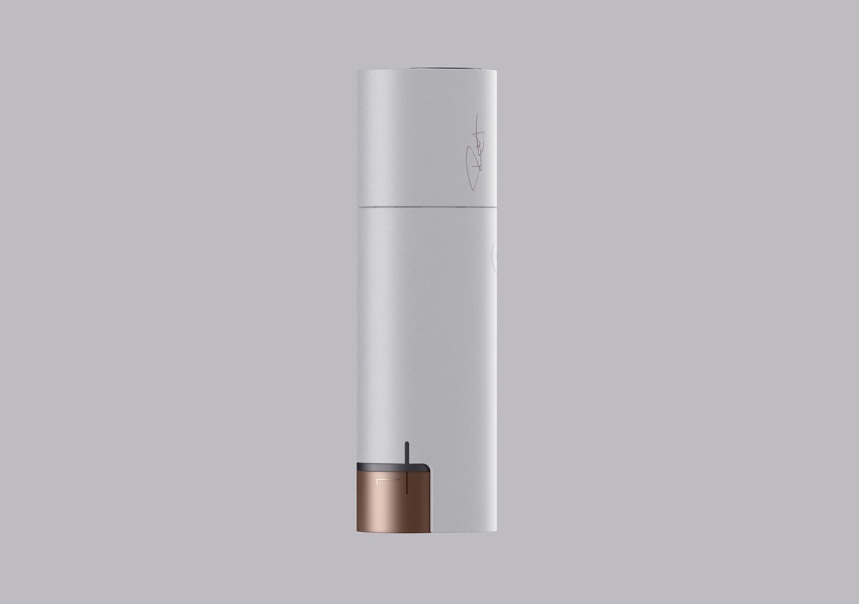 Xiaomi portable coffee Machine