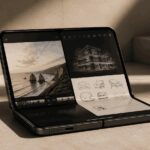iOS 27 offers the clearest sign that a foldable iPhone is right around the corner