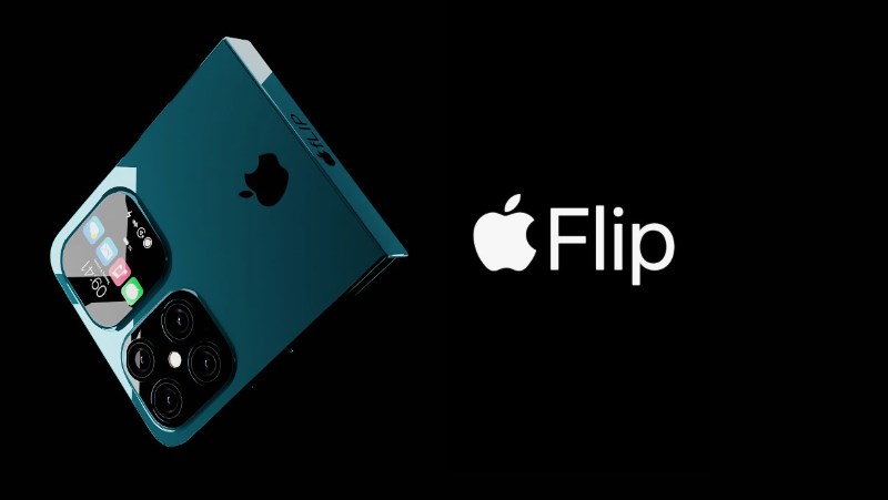 iOS 27 offers the clearest sign that a foldable iPhone is right around the corner..