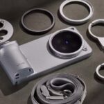 vivo X300 Ultra Photographer Kit sells out in pre-orders in PH