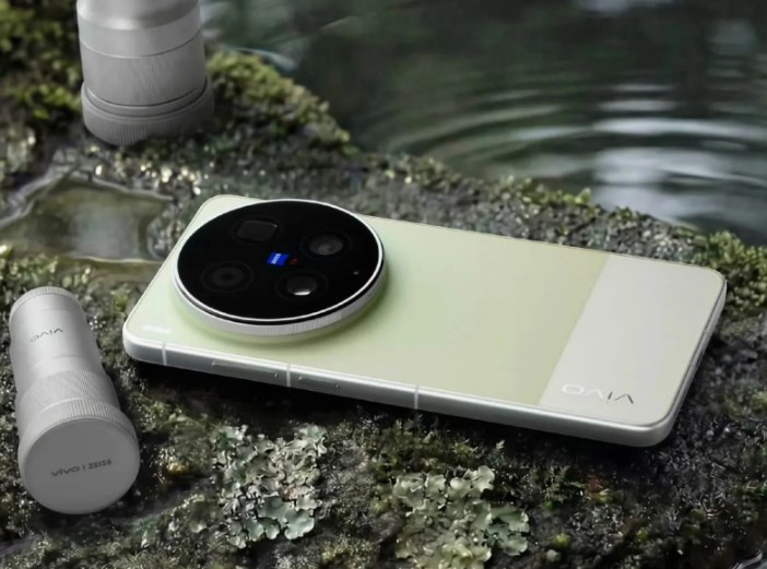 vivo X300 Ultra Photographer Kit sells out in pre-orders in PH..