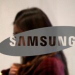 A $16 billion headache awaits the guardians of Samsung's Galaxy.