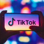 According to the EU, TikTok is still not doing enough to safeguard children.