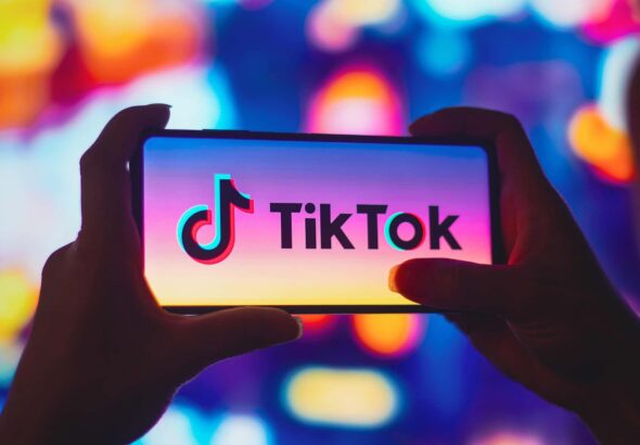 According to the EU, TikTok is still not doing enough to safeguard children.