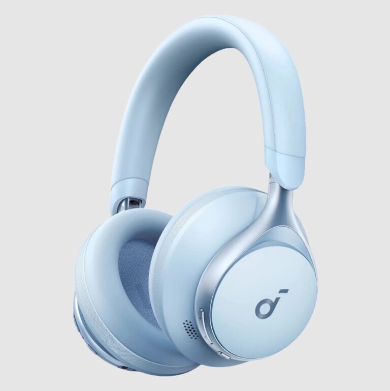 Daisy Sound’s First Headphones Are Premium, High-Quality—and Just a Little Bit Cheaper