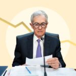 Fed chair an enigma Why its difficult to forecast the July interest rate hike.