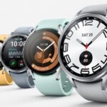 Five Smartwatch Improvements I'm hoping Samsung will deliver at last