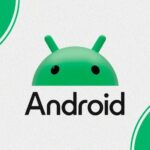 Google is reducing the amount of free storage you can use for Android-based backups.