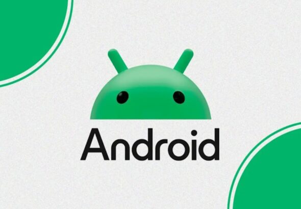 Google is reducing the amount of free storage you can use for Android-based backups.