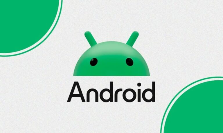 Google is reducing the amount of free storage you can use for Android-based backups.