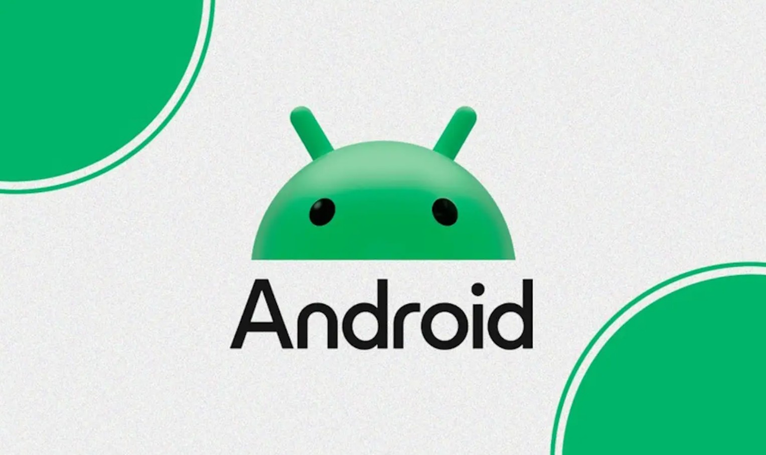 Google is reducing the amount of free storage you can use for Android-based backups.