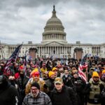Independent entities have been reduced as Trump warns of election dangers..