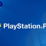 Looking to cancel PlayStation Plus