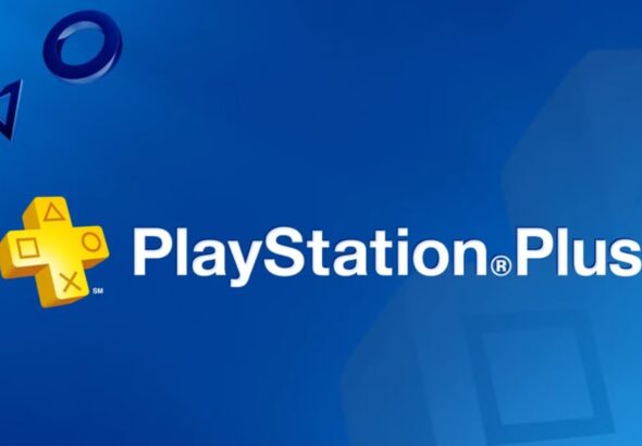 Looking to cancel PlayStation Plus