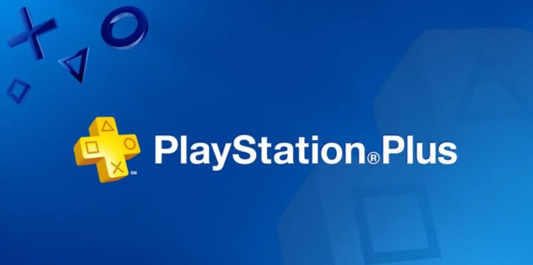 Looking to cancel PlayStation Plus