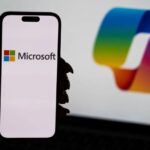New Everybody is so freaked out over Microsoft's revealed AI Windows. They are not supposed to be.
