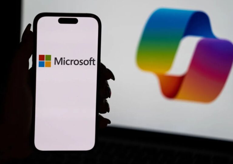 New Everybody is so freaked out over Microsoft's revealed AI Windows. They are not supposed to be.