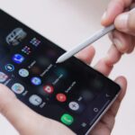 New Galaxy S27 Pro