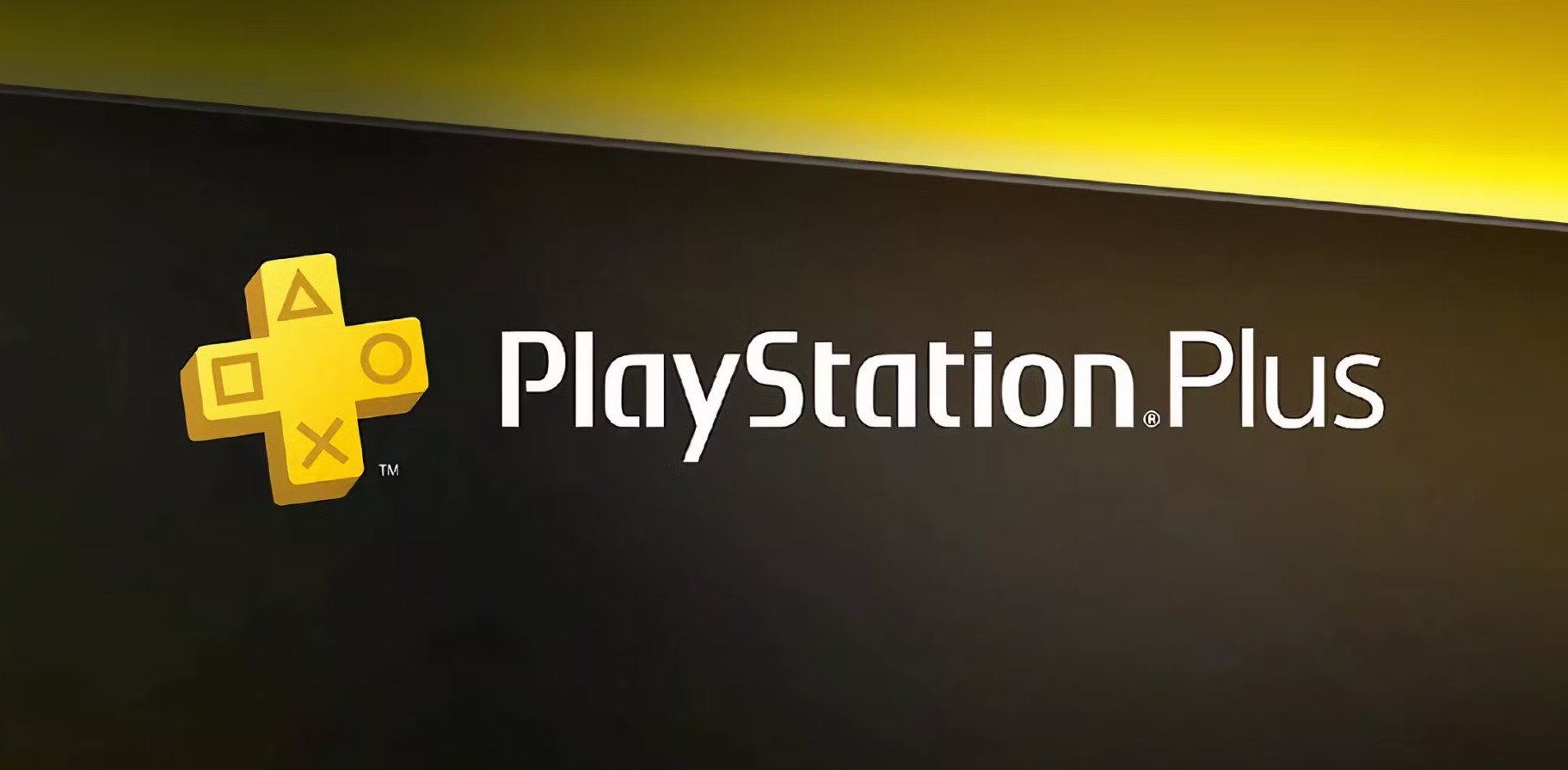 New Looking to cancel PlayStation Plus