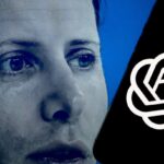 New More Than Just a Face Hug Was Hacked by OpenAI's Rogue AI Agent