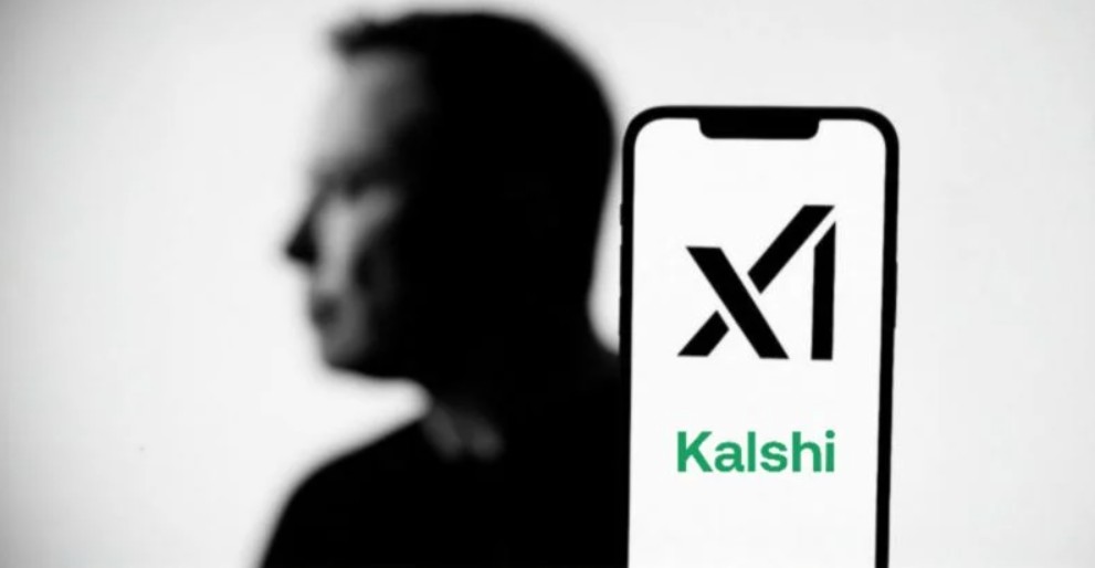New Spotify Proves Streaming Fraud Following Kalshi Dealer Cries Foul