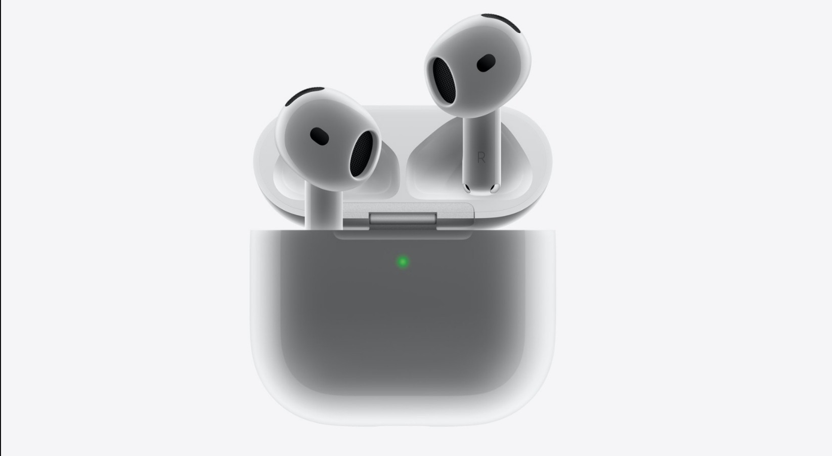 New The anticipated camera AirPods Pro from Apple may have encountered a significant obstacle.