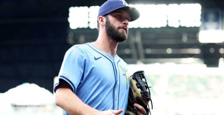 New Tristan Peters gets ready for the All-Star spotlight only hours after bringing his wife to the hospital.