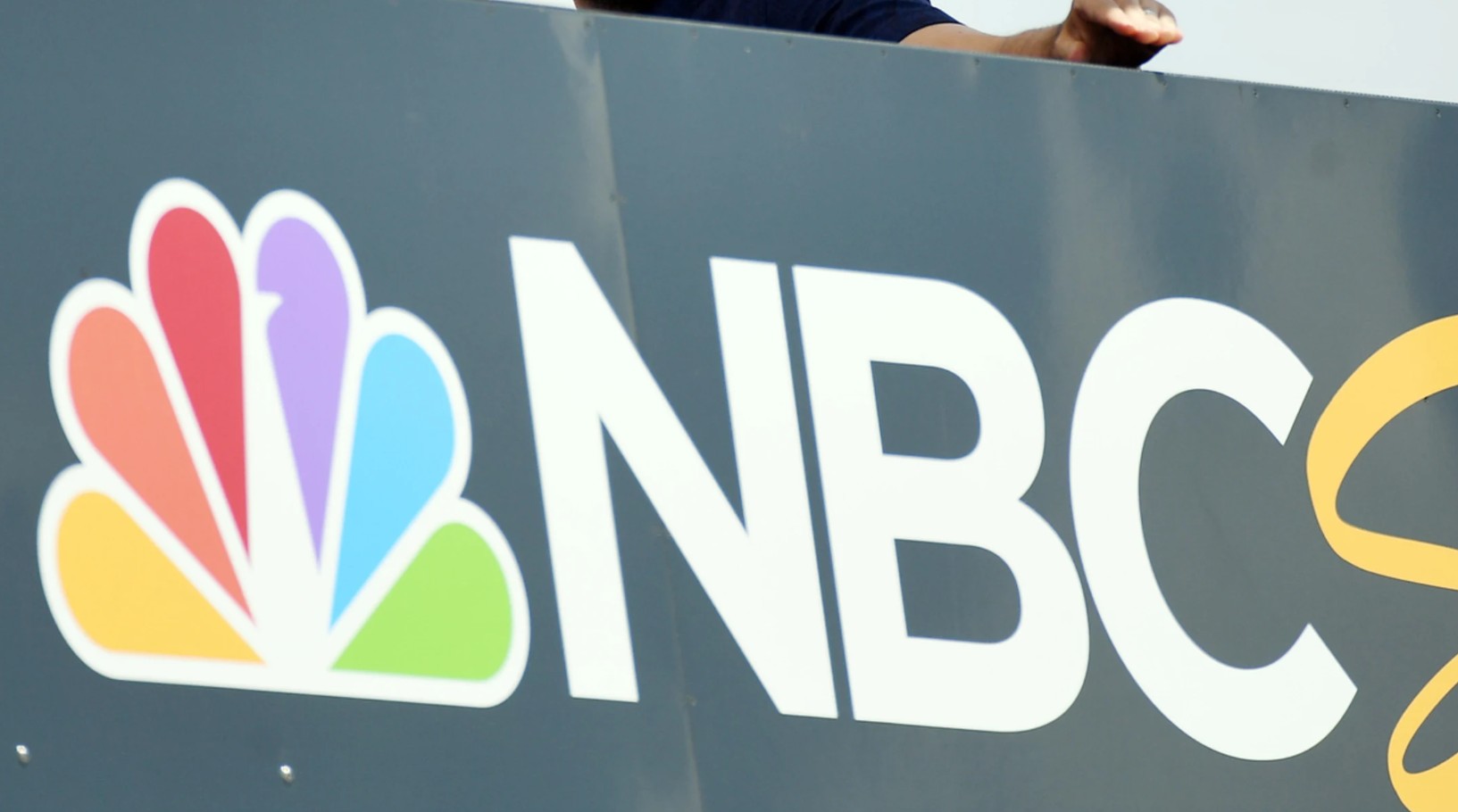 New Trump wanted the licenses of NBC and ABC removed