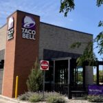 New Updates on the cyclosporiasis outbreak, Taco Bell lettuce, and cases